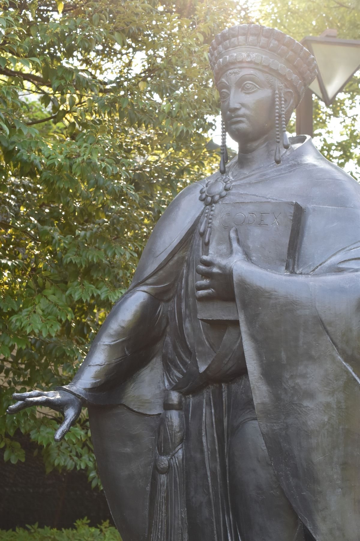 ⛩️ 철학당 공원(테츠가쿠도 코엔) 이미지 18